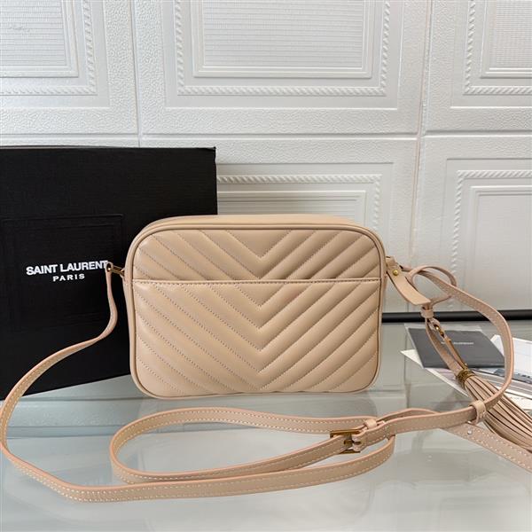 2026224192442761 520